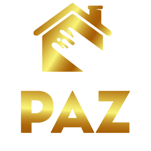 Paz Painting Services